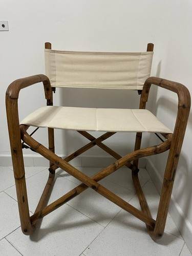 Sedia pieghevole modello - sedia,