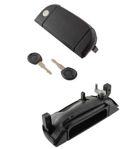Per transporter 90 03 - per,