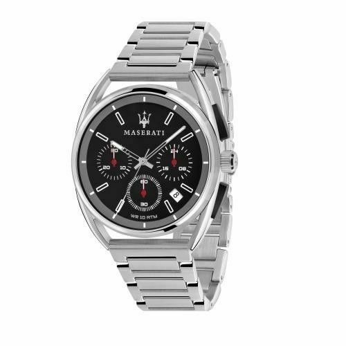 Orologio maserati uomo - uomo, da