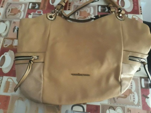 Lotto 1251b borsa roccobarocco - borsa,