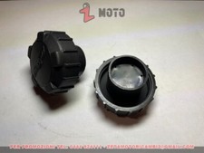 tappo serbatoio carburante
