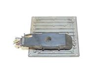 S120977015F CENTRALINA MOTORE ECU SIM 201 SIEMENS FORD FIESTA 1.2B 16V (2004)