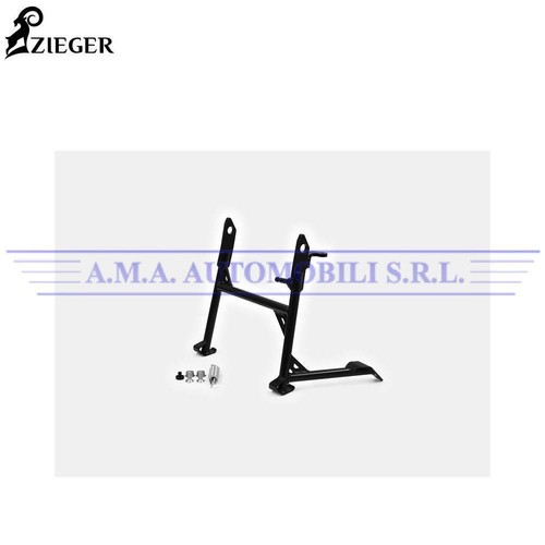 Ibex zieger cavalletto - ibex-zieger,