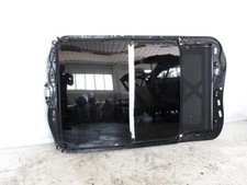 4G9877041F5L9 TELAIO VETRO TETTO APRIBILE PANORAMICO OSCURATO AUDI A6 C7 SW 3.0 