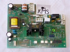 Scheda di controllo Saeco