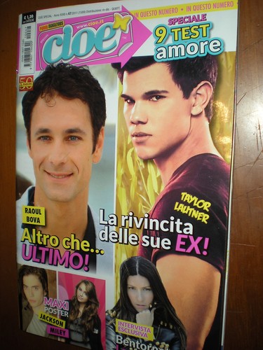 Cioè raoul bova - cioè.raoul, bova,ian