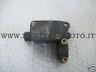 Front brake pump - brake, for