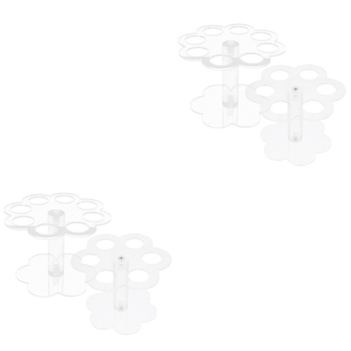 Pack espositore per gelati - 2,