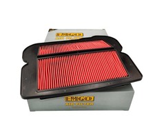 Filtro aria per HONDA GL 1500
