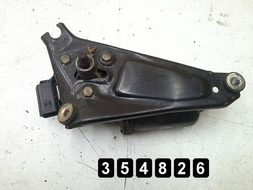 2001 rover motor del - 25,