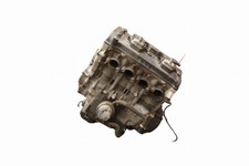 MOTORE MOTORE HONDA CBR 954