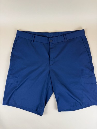 Nike golf dri fit pantaloncino - golf, dri-fit