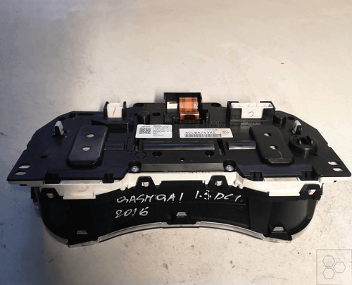 248104el8a quadro strumenti - 248104el8a,