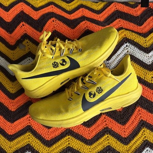 Scarpe corsa nike air - nike, zoom
