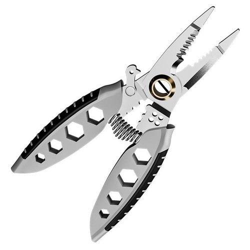 Pinza spelafili - pinza,