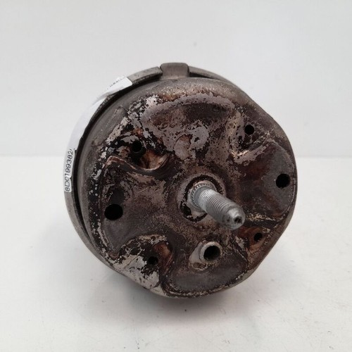 8d0199382l supporto motore - 8d0199382l,