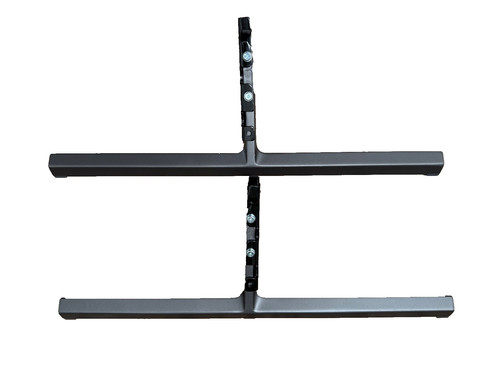 Supporto gambe sony cbn - supporto,