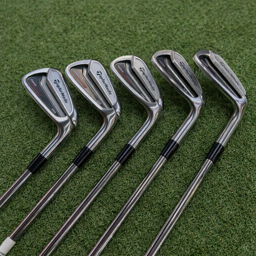 Taylormade tour preferred - taylormade,