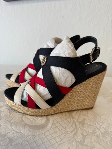 Tommy hilfiger scarpe donna - hilfiger,