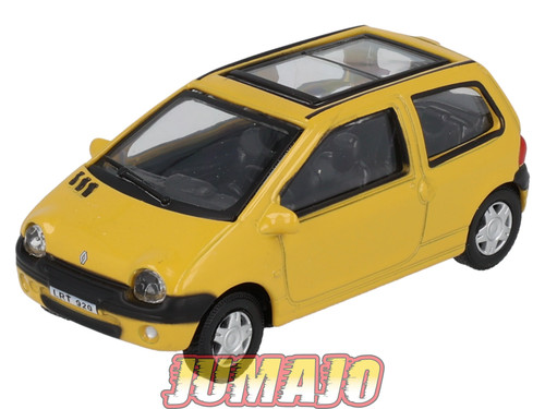 Car132 voiture cararama - cararama,