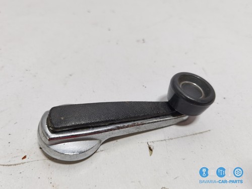 Originale bmw 114 e12 - 114, e3