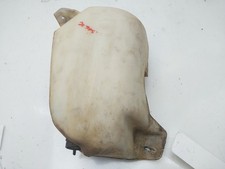 9642775480 vaschetta acqua