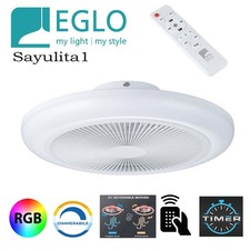 EGLO Sayulita LAMPADARIO