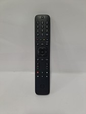 Telecomando Originale Vodafone