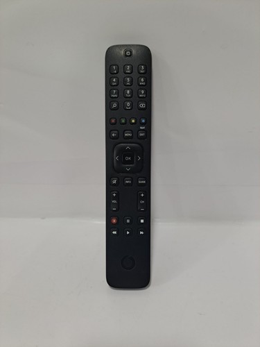 Telecomando originale vodafone - originale,