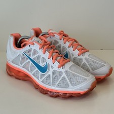 Scarpe Nike Air Max 2011 N7
