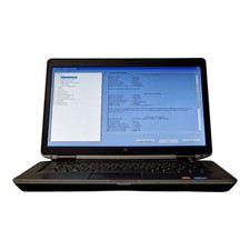 Dell Latitude E6430s 14 -