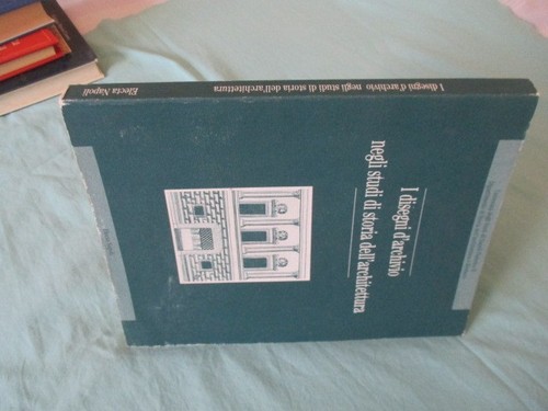 Disegni archivio negli - i, d'archivio