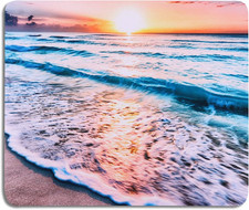 Tappetino per Mouse Piccolo