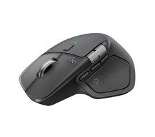 Mouse Bluetooth wireless