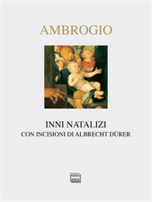 Sant' Ambrogio. - Inni