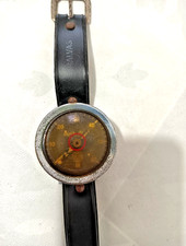 Profondimetro bussola Salvas