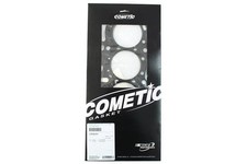 Guarnizione Testa Cometic per Honda B16 B17 B18 82.00mm 0040"