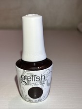 Harmony gelish smalto - gelish,