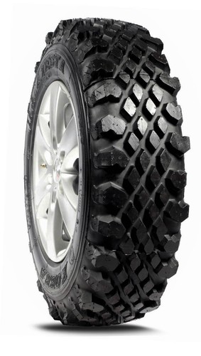 Gomme estive malatesta 205 - estive, r16