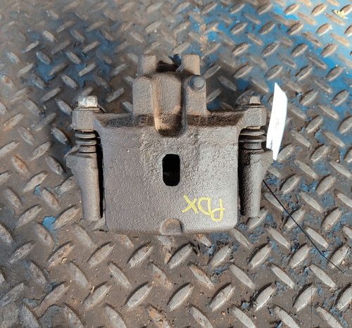 Mr510542 pinza freno post dx - freno, post.