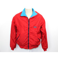 Giacca bomber vintage
