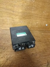 Boitier CDI YAMAHA 600 XT XTE