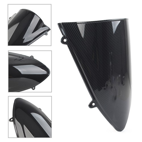 Per kawasaki ninja - ninja, 250r