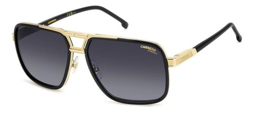 Occhiali sole carrera - occhiali, da