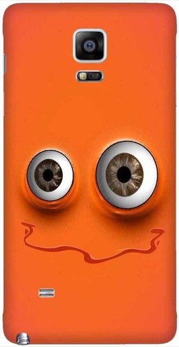 Cover per samsung - samsung, note