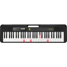 Tastiera casio s250 - casio, lk-s250