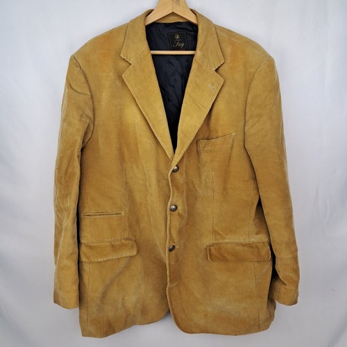 Giacca fay colore marrone - giacca,