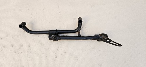 Cavalletto laterale bmw 650 - bmw,