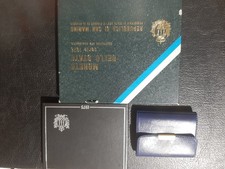 Lotto 3 Monete Da 500 lire