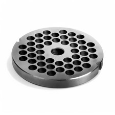 Trespade, raut piastra